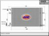 AHE 43420 Condenser, air conditioning